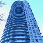 Mississauga Condo for Sale. Mississauga Real Estate