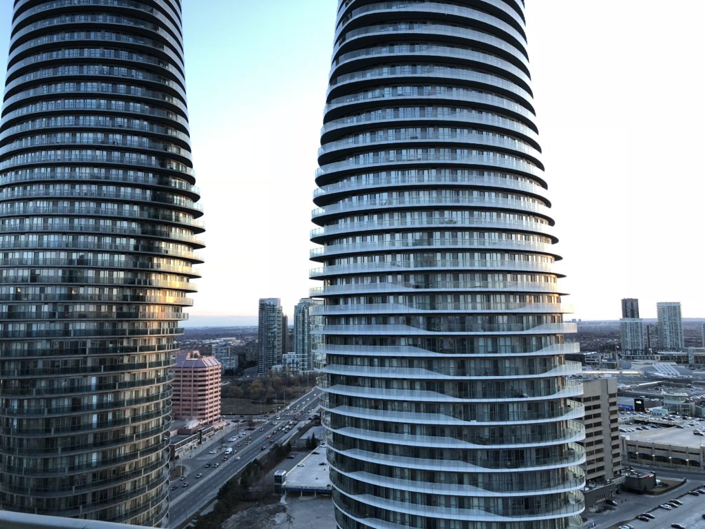Mississauga Condo for Sale. Mississauga Real Estate