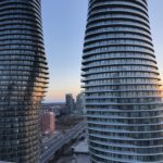 Mississauga Condo for Sale. Mississauga Real Estate