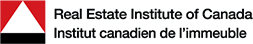 Real Estate Institute of Canada