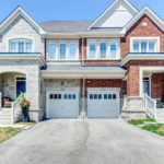 44 Rising Hill Ridge Brampton 1