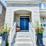 44 Rising Hill Ridge Brampton 2