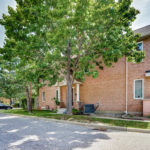 60 Barondale Drive Mississauga Unit 243