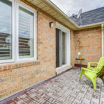 Mississauga Townhouse for Sale