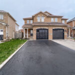 16 Twin Pines Cres Brampton-1