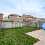 16 Twin Pines Cres Brampton-38