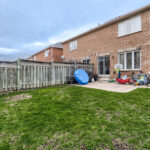 16 Twin Pines Cres Brampton-39