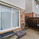 15 Frontenac Crescent Brampton. Semi Detached for Sale.