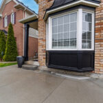 15 Frontenac Crescent Brampton. Semi Detached for Sale.